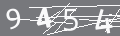capsa